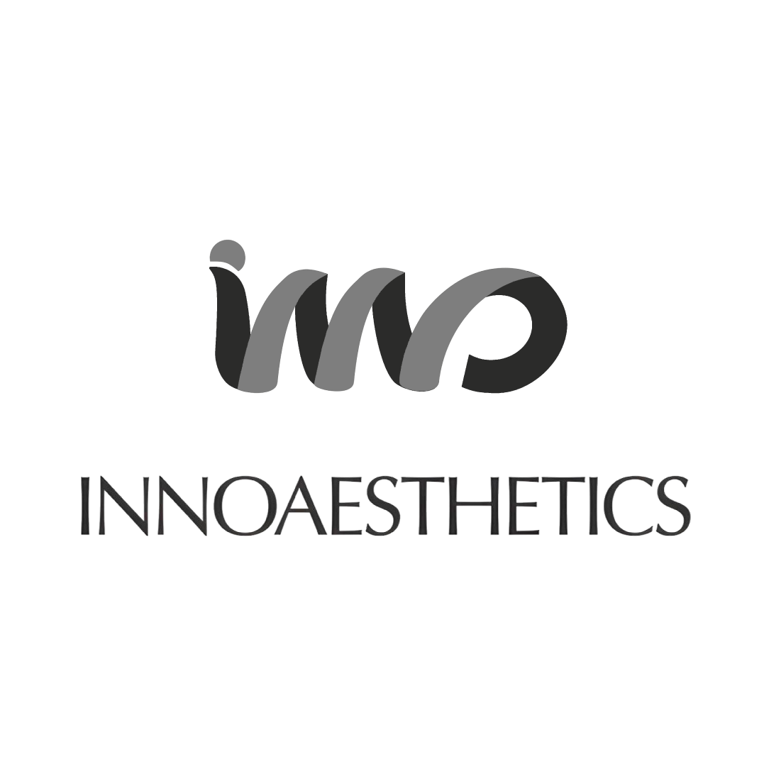 Parceiro da Madrialli: Innoaesthetics